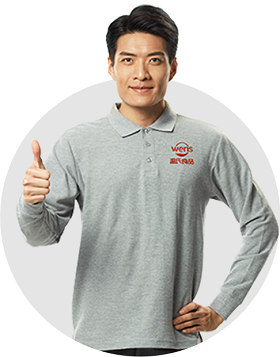 首页-人生就是博手机版