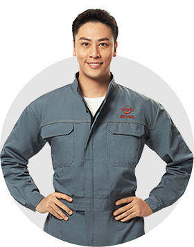 首页-人生就是博手机版